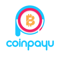Coinpayu
