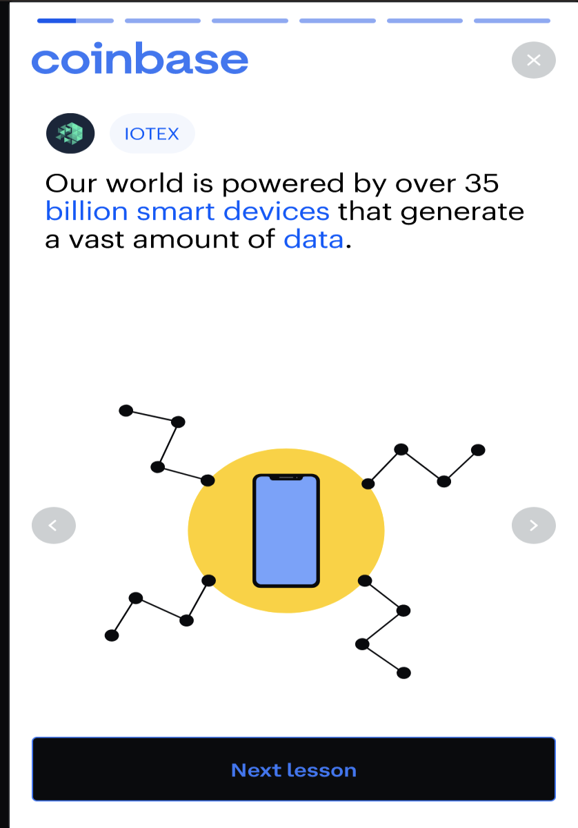 iotex1