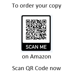 01320447e7b30009c0e05a746026d6d8dfcfc52ec5869128807b6d8d542cecaf.png