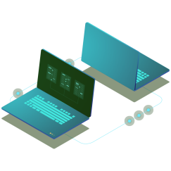 7fad54ba0053ca2853881e79326a43e4c3510eec47873ab465758ce142339698.png