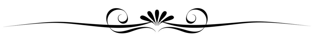 fancy border