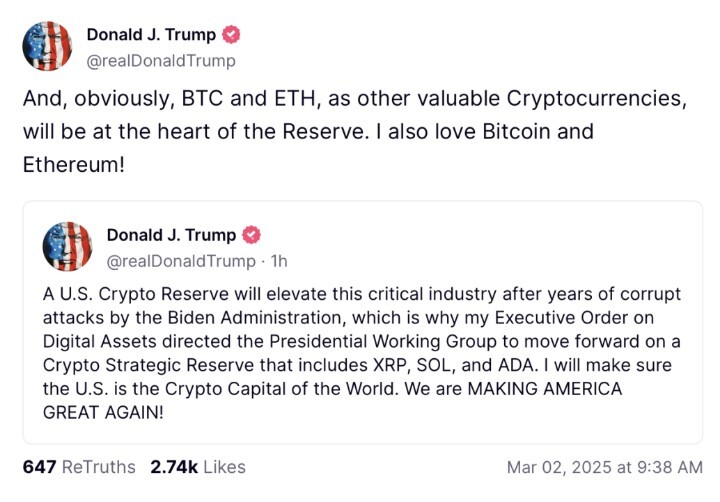 7b3efc4f8bd30605501e2ee88c2f5041fcd315aff5c5b41e892b362ed355e11c.jpg