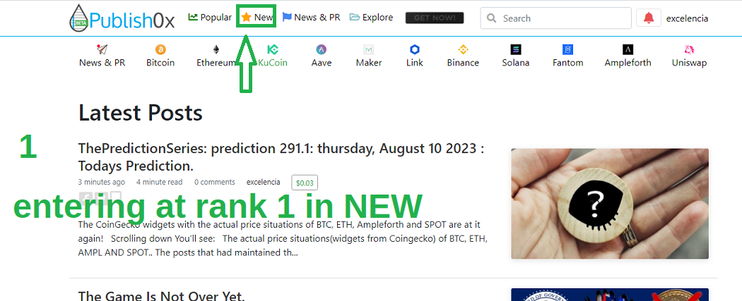 385fc85e78ea2cfadf8efe8a2bf967ab8ec9bdec0fd122586630611982e66a5e.png