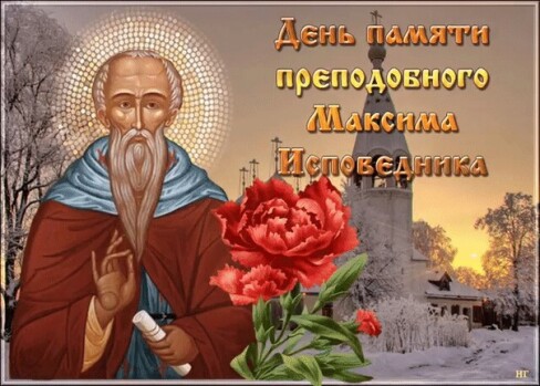 2cf4d8bcd9e11e1b1c8762c0002d603bae8e169a501856e0d1a339a0a8211cbc.jpg
