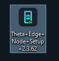 7236553932ffa056ffcd461fa45947db1617b341f50444e3e128d93ef0e4d1ba.png