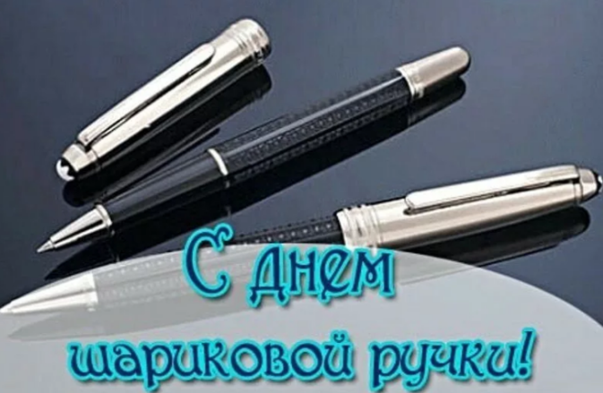469ef7c7cf16f96c7c6ecfd050728e4864795c0ef4f2c39088e5caddfc49348f.png