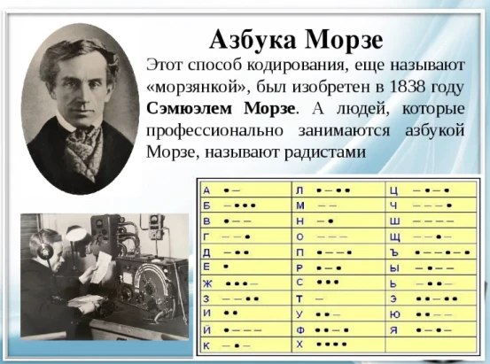 a1525d5e2964f33511e068f288214906fb27aa244fc29098062696e638086c7b.png