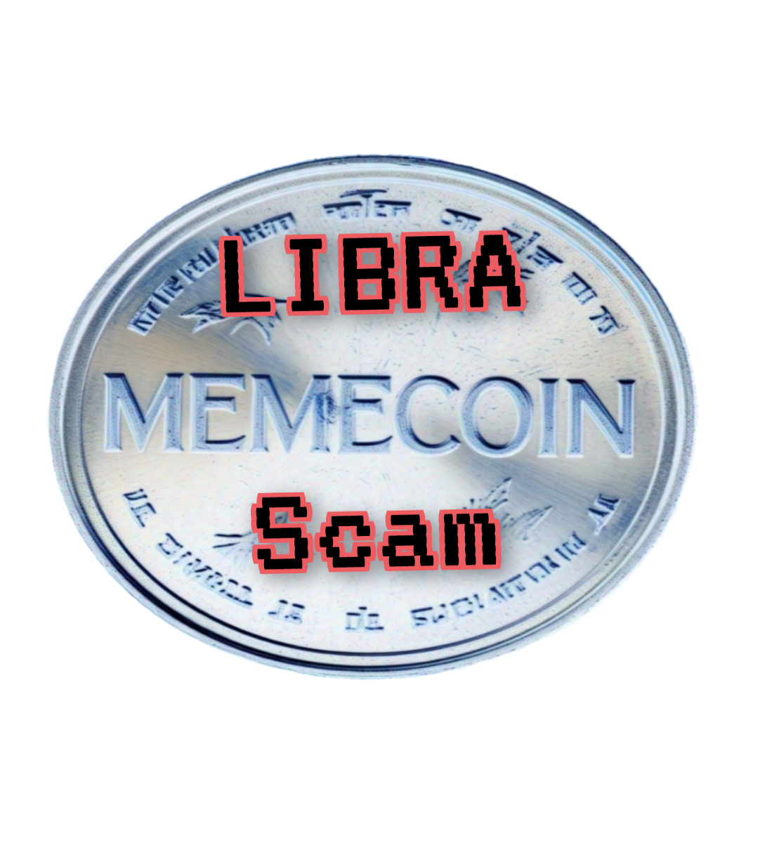 9ff73f12b758ce0aa9cd5ba4087cd0b69a773726963700b46299eeb459d09202.png