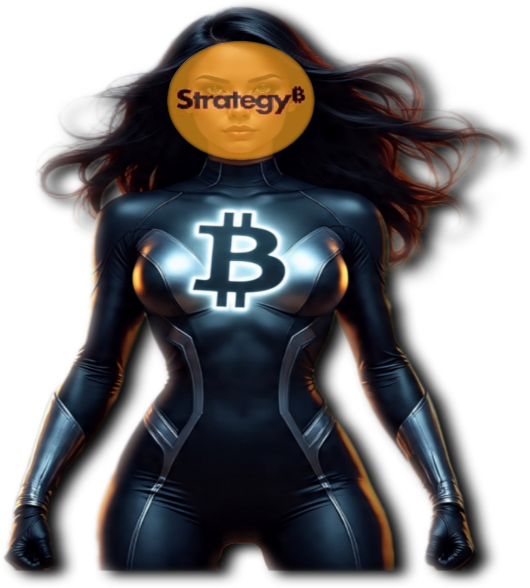 e090a38eef7a5fc9bc5ec2f16fade74c8570fd18886dabd405b345df98ec9a9c.png