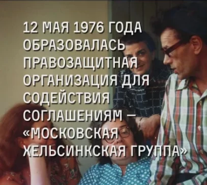 25360f9cd7650b9174e96cc08be7134039c5cbdbe09ad999da0d602ebe155735.png