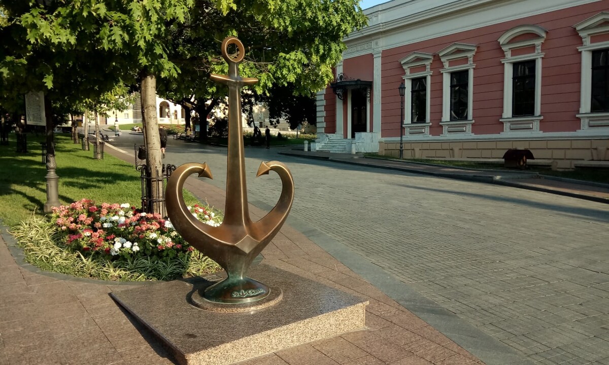 106ce398ab5a0dfd1c9b1ba16788d50de4e815efd3bb744d2f88c81150509754.jpg