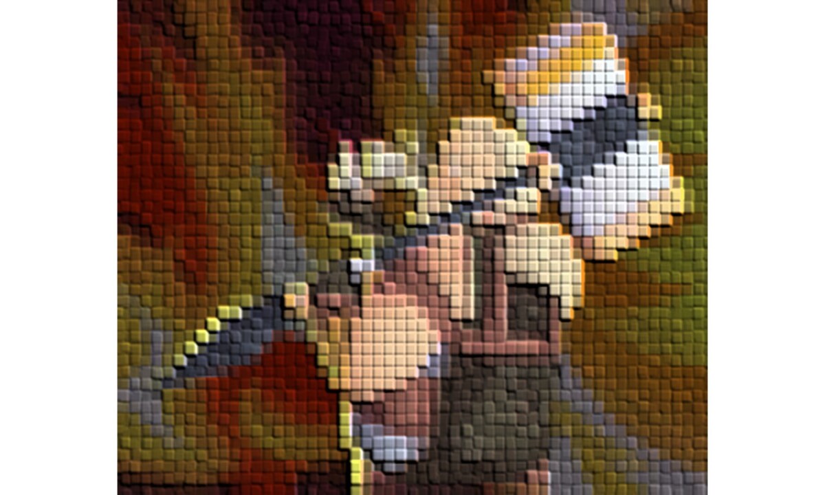 151022935084f9a6cf8a933ba8cd000775089d3cd9e6c323f5bdc3a1fadc6580.jpg