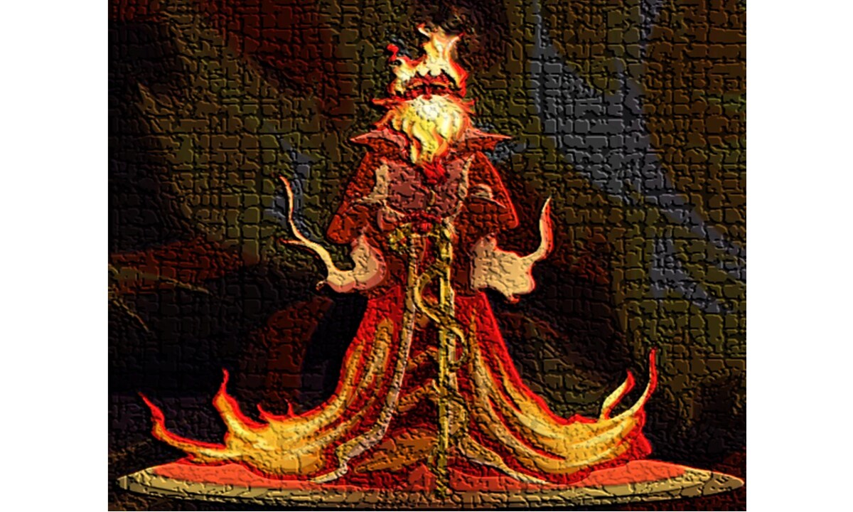 1b46e8d18a055aedc5d54a6f8c3e7a1c15f8e756e9a1c5a15b755e7cf4671423.jpg