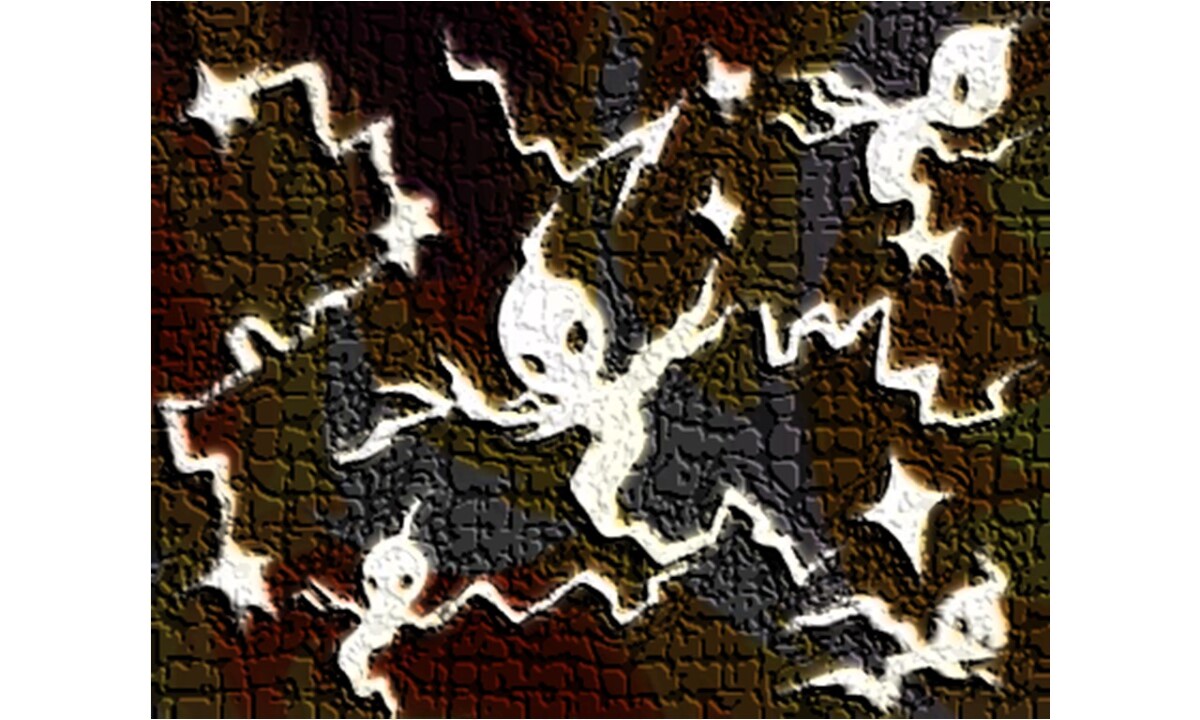 21478e465b4ff0e594c51338589ce6a73d759d7c95894ac11df9d77f2ed3891c.jpg