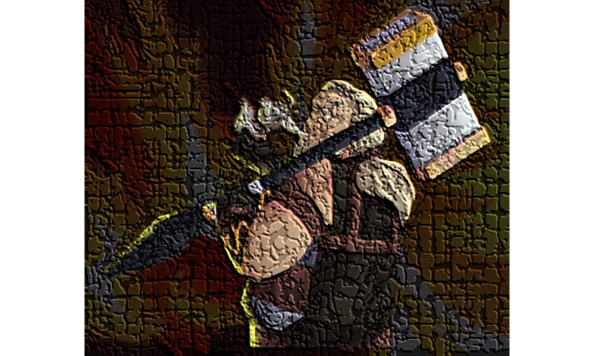 22c46f8c09ceffd3ebfb0a300c3d8cd6ce90aeb64edb50fab4ec10e30c22b399.jpg
