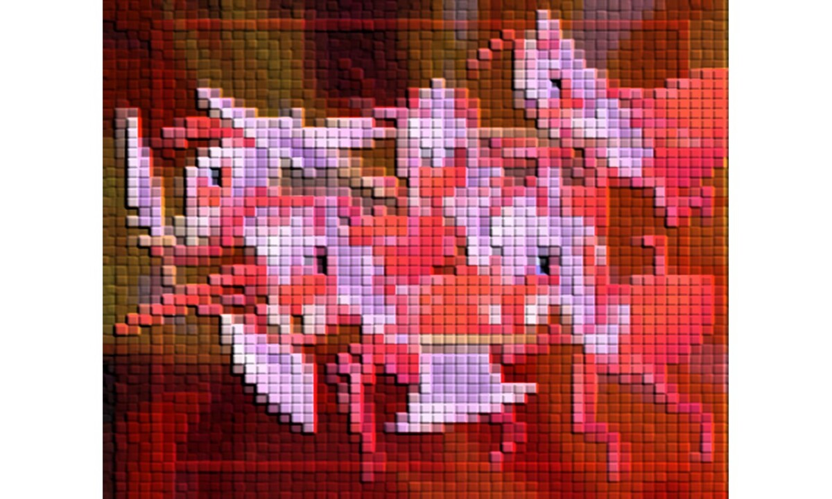 28cc7ee029e1c3452b42ab8deb3b441ea1b0b029ee0ab6093e80cad27b9d117e.jpg