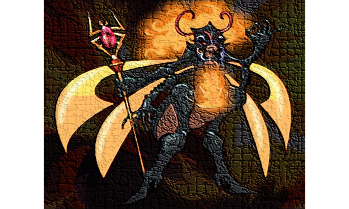 29f51267f4bd028a2ca50e372f28807633f6fb971346a45452bf4bd3202ad70c.jpg