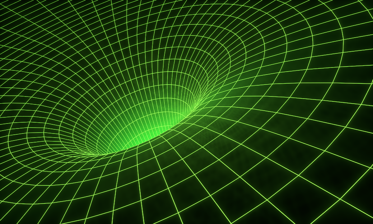 32691ae9b0c13f4708134753172d764ffb7b6fa8fbd6cabe1eb42fe2690622b2.png