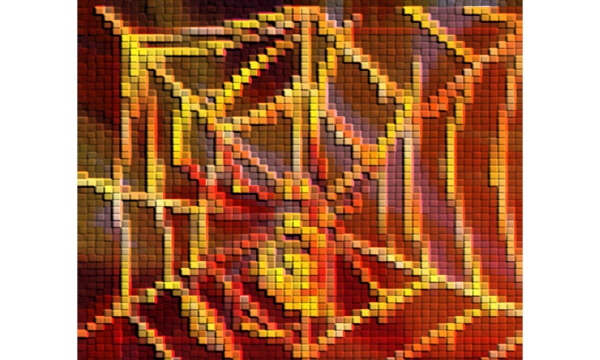 385d0ff42cf907944917bb711085c8732a91b4d20021d272b01cf6cca1d45213.jpg