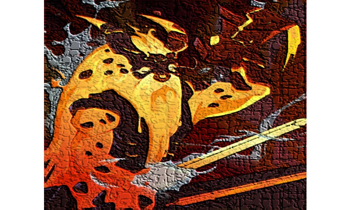 411a3df3a81ec8347a8b888686697c35e58ae5a42ac1a1e5dd1db14a45894954.jpg
