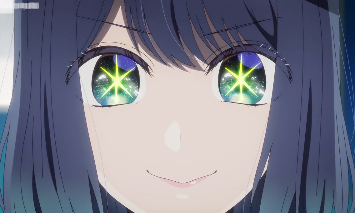 4517f392c3f5fee0119cc4514223fc263f75b6c264d76f4cb6fd3890debf4db8.png