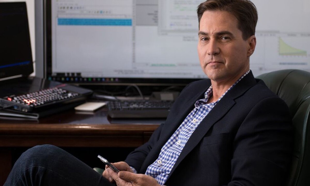 Craig Wright [Source: news.bitcoin.com]
