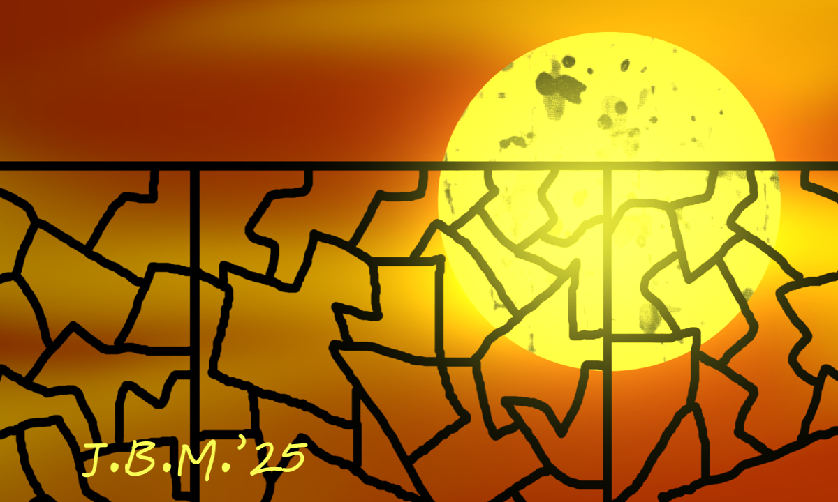 4ae742d2a64e220df43e7a0c46a2840dfdcece996035714488740d36bd35c623.png