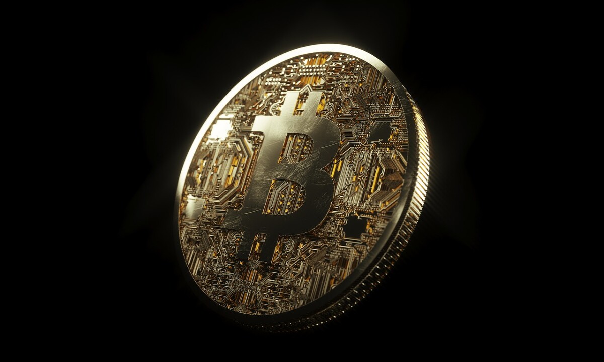 52e9fe6ab484cb74b63d14bf4439cf4b2717b1e67efc760f626c5ea3761546b7.jpg