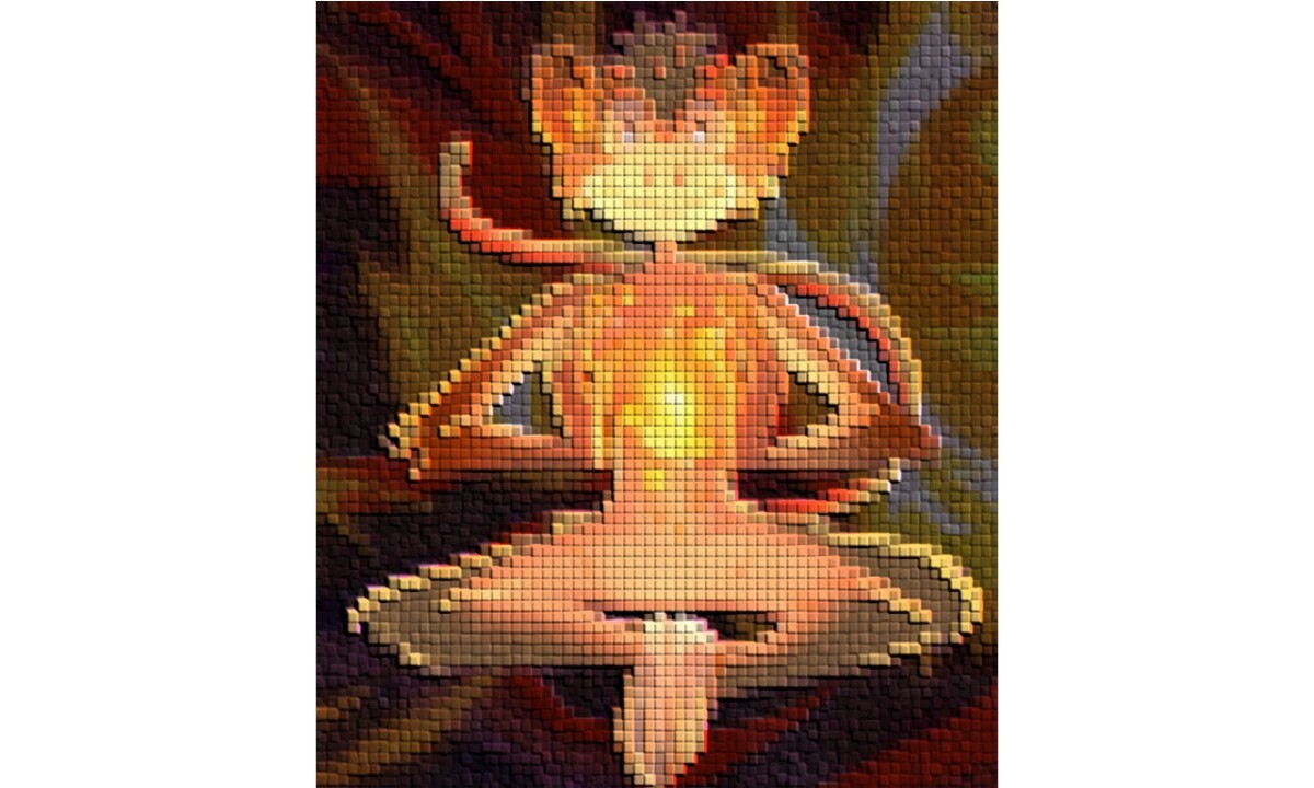 55b8e58440c6718590fd7635330661ec5513ca07d6fbd1d323f5637014f2de54.jpg