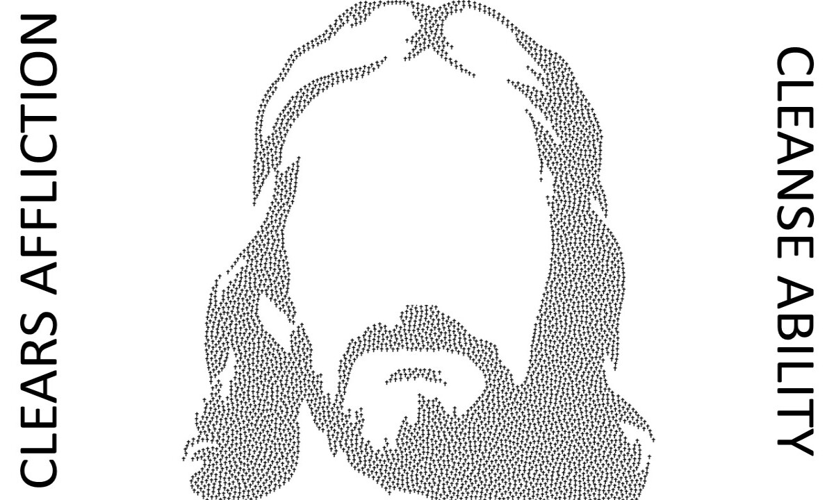 59385ae936b279a36785f20e2bd07acfdeeb147139531f40903e56d3a0498141.jpg