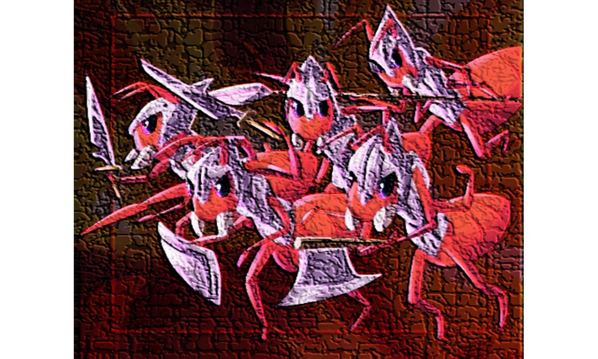 5ecafeab9c48ec78fa72f2c0f14cd6cb19c39b2666514030c6449e16cd36ea61.jpg