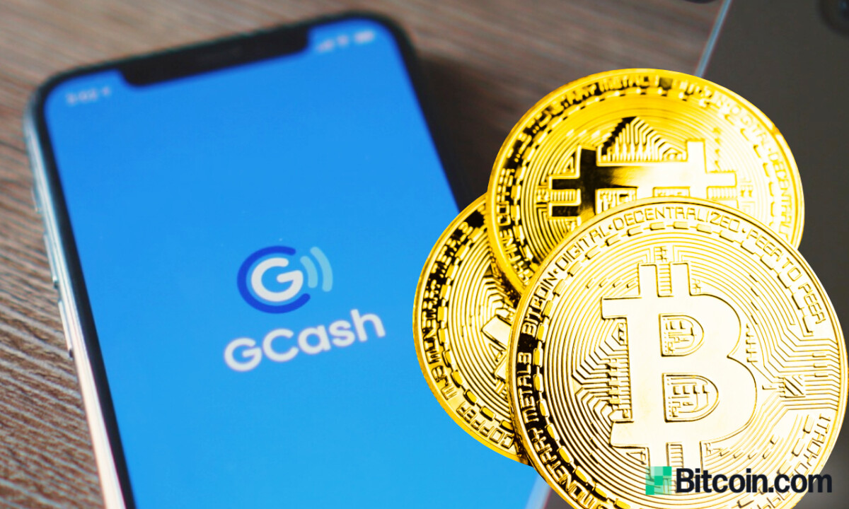 https://news.bitcoin.com/philippine-mobile-wallet-gcash-buy-sell-cryptocurrencies/