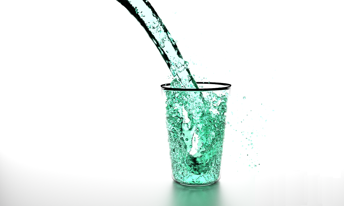 6e9f378b39e4854d3c03309551891b1ceb1ba10ae6fb3cdbba192cba47c34a42.png
