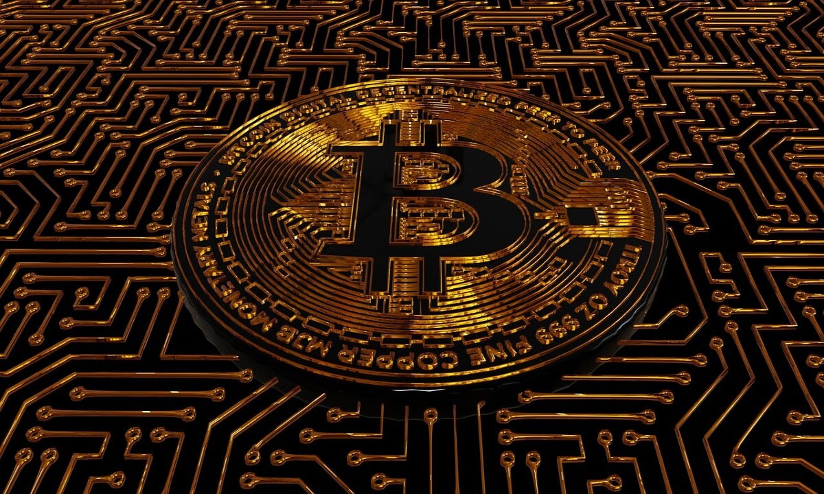 74f645e32560ae05272618c4b75fa9daed75970b29911714ad22b27df5658ff4.jpg