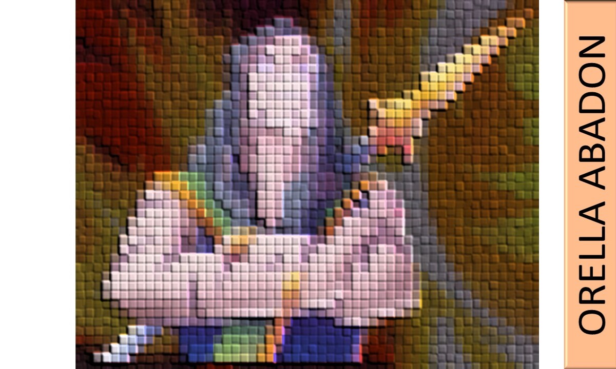 7b78beed60aa8457f2b4a44c7c01781b72a24e2ca5023c3f1820989fe27dce77.jpg