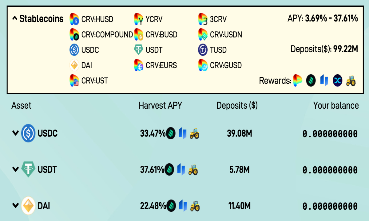 7cb1e528f6f1284539047e7b050c907642b475598df0670d5a0c14c25c4977de.png
