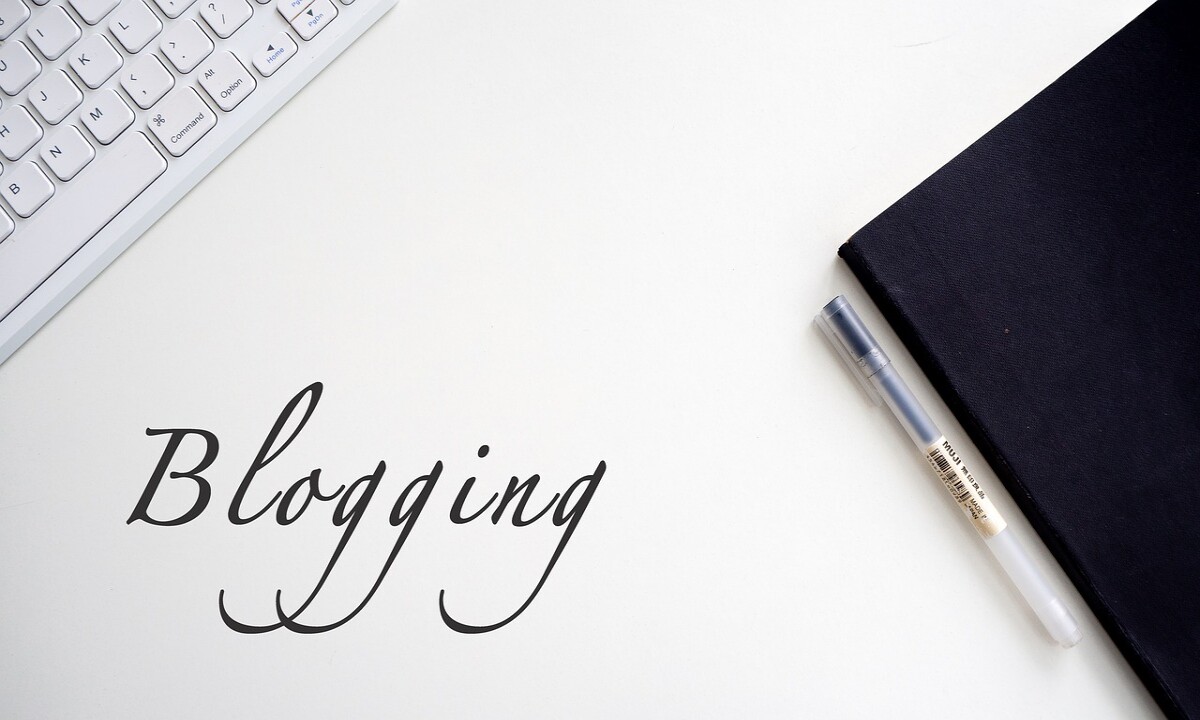 Monetizing your Blog