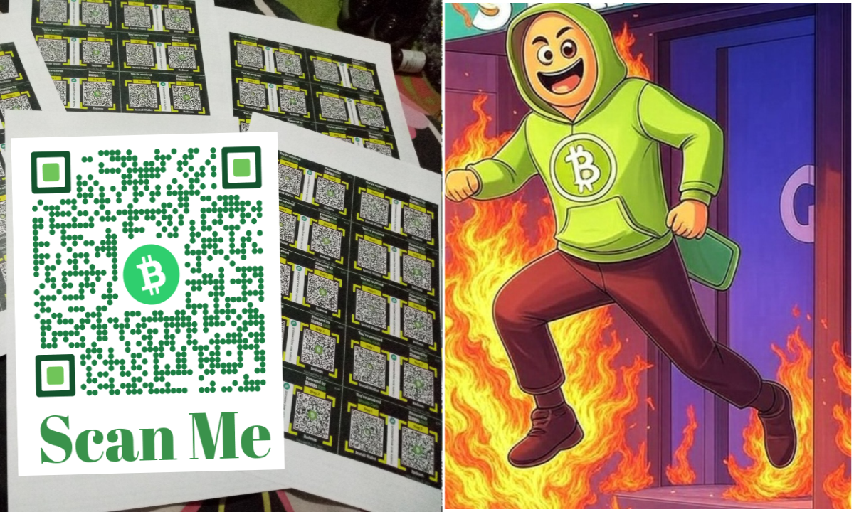 91a3c98f48e31a18506bbe6a58dc2e0551b3e17a34a1d8d3dcba009b81f19c05.png