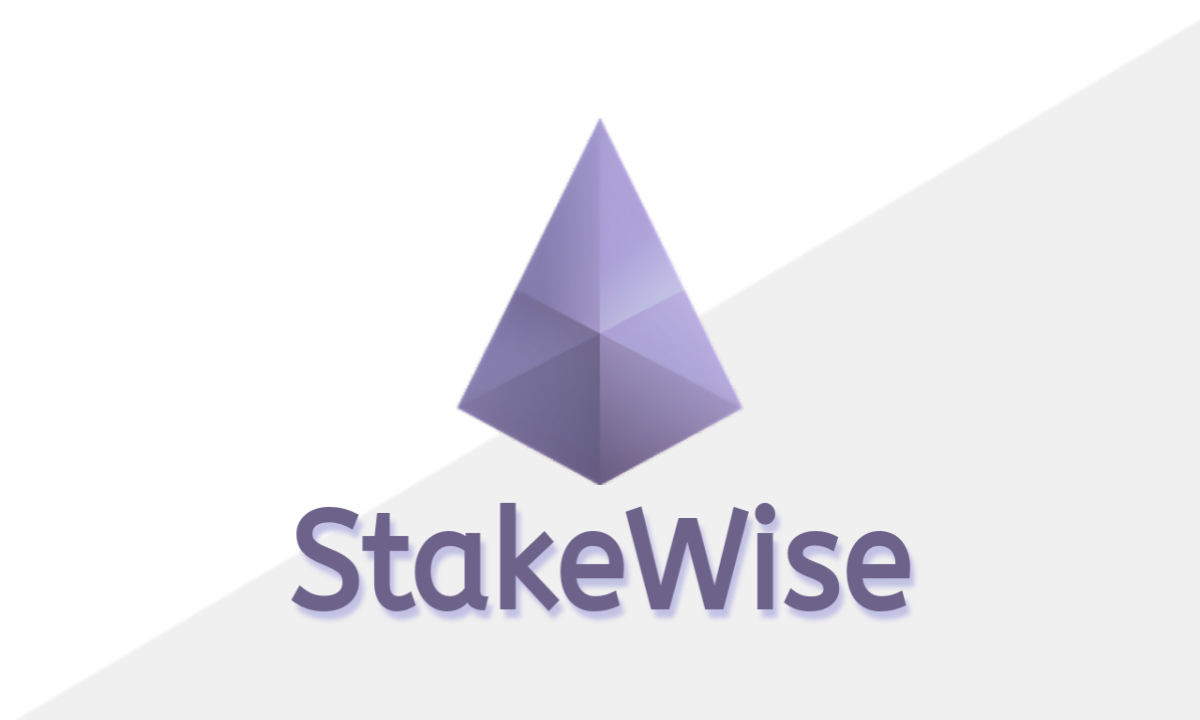 StakeWise