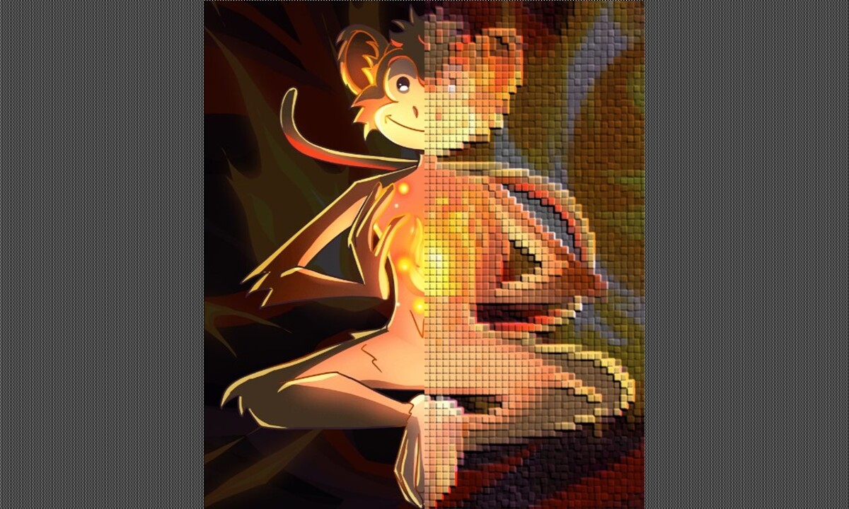 9c1b19223c2a8baaa229a6d3fc81c18a12b7d8f83aff02a64e38ba9954c2e18c.jpg