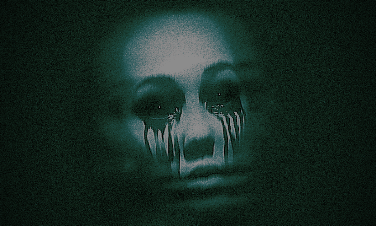 9d866629a150588365ed632dfdcd7e0d7c3321f2a88608a1d8696d11fa92dd38.png