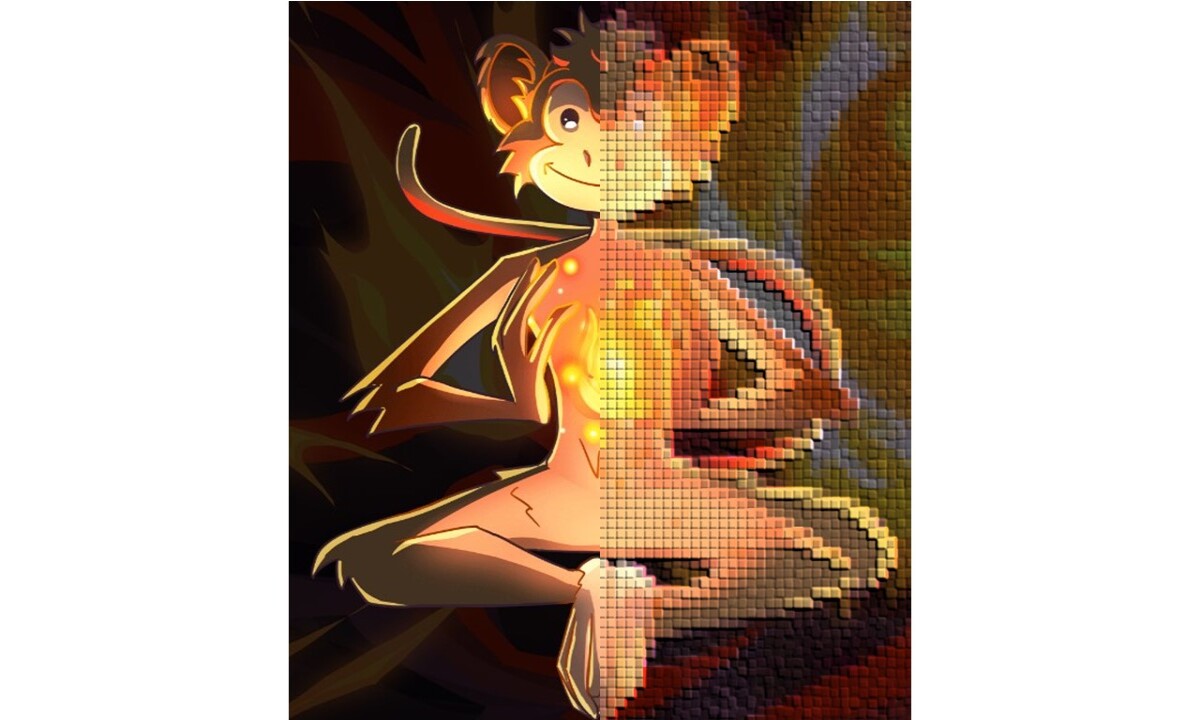 a2117f4dfae1b9272d262ddcd4a9e750e8b0639471e8804453bab5f168908991.jpg