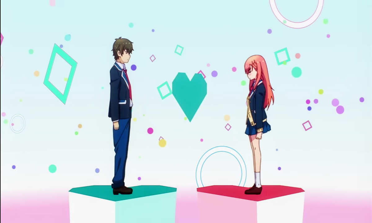 a3d5f60d077ff8011e610886b142463ec9e4a5f8012df344e23c5fc581678990.png