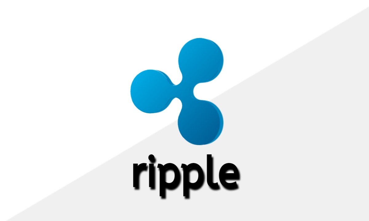 Ripple