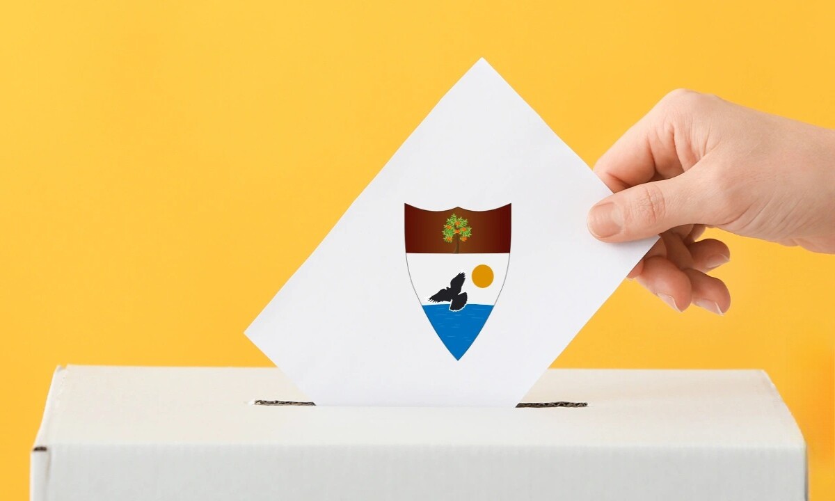 Liberland Elects New Congress: A Vanguard Assembly for the World’s First Libertarian Microstate