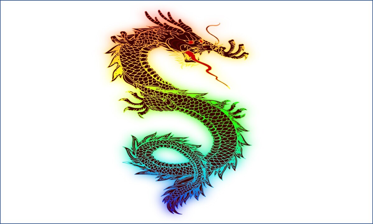 a9d2ae8933121a5f3f2dc6377ad8f0370a73072cfef86bdf15e309039dfd0131.jpeg