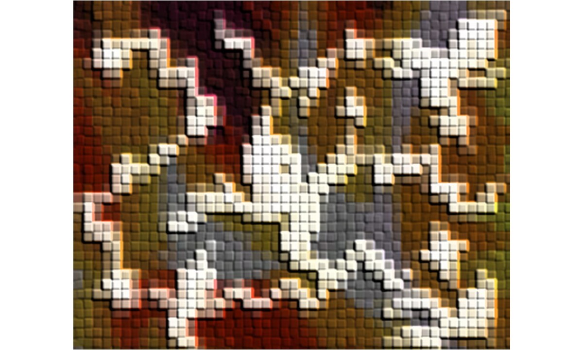 b0867f2f74c118c8793d02d2768d74b669933cc087620f8594e6bd11c39c20fd.jpg