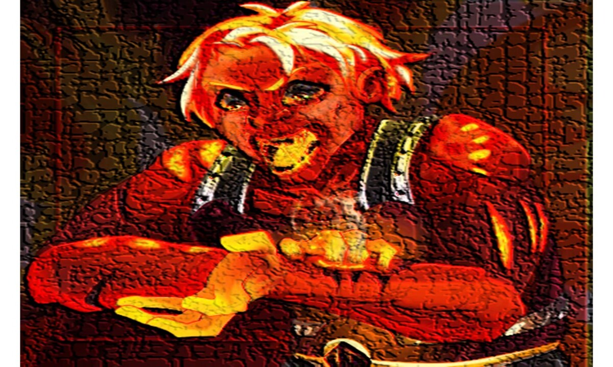 ba389322960f4ce7b5803863354afc427f9dcf94375507fdcd67f9bc37cdb485.jpg