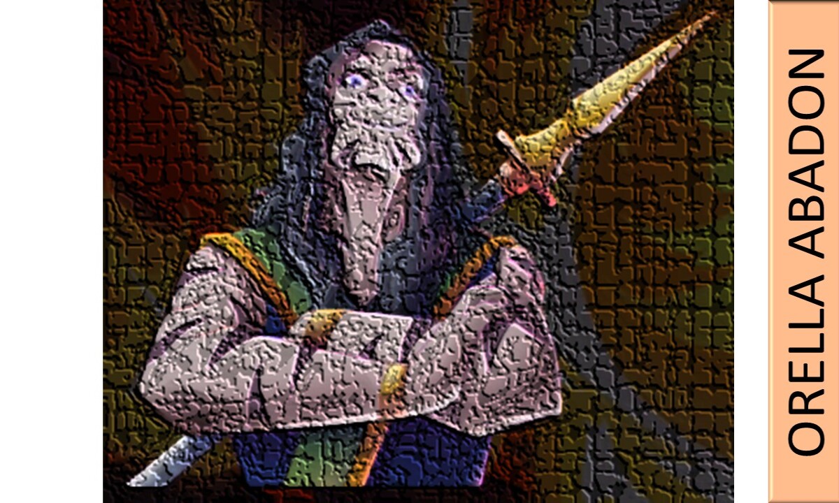 bb3732e8b921eeeb324fc95f1186666c41a004628295b0d4463ca4cdc7730b6e.jpg