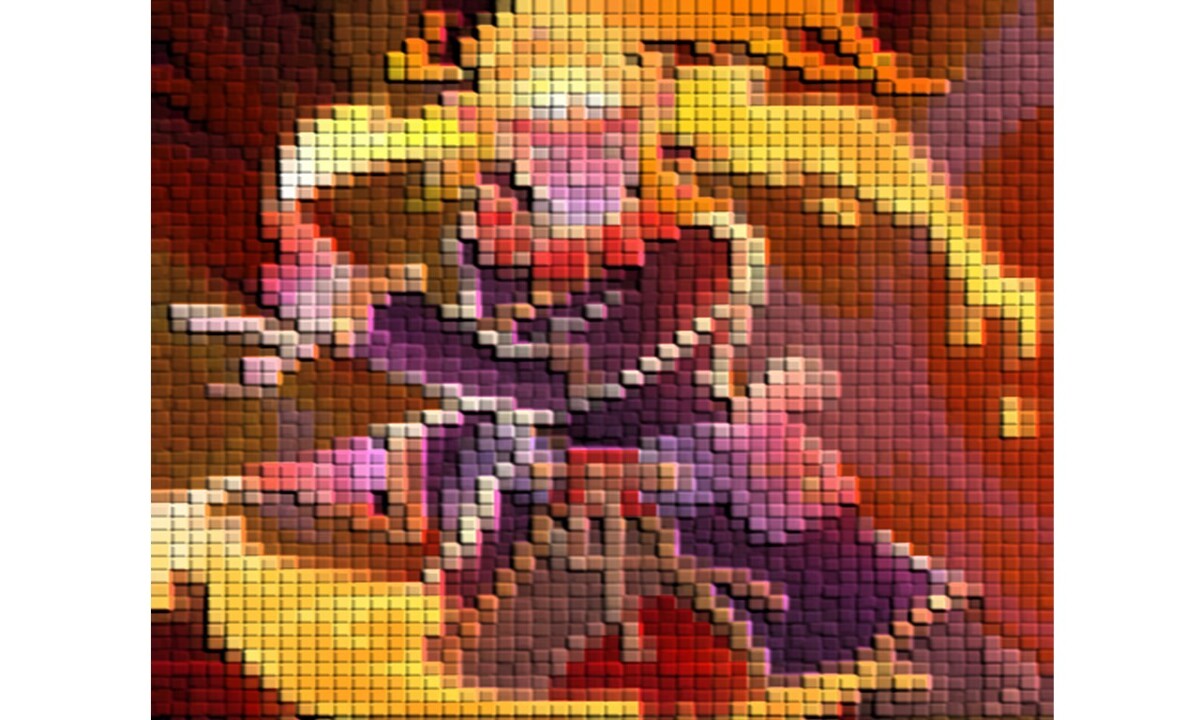 c336ee7a8a0cebafd4af371f7f2fe6ab4bba50353ca6c93ff8c214aa6bdff995.jpg
